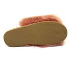 Slipper roze 16522 TESSAN Shepherd